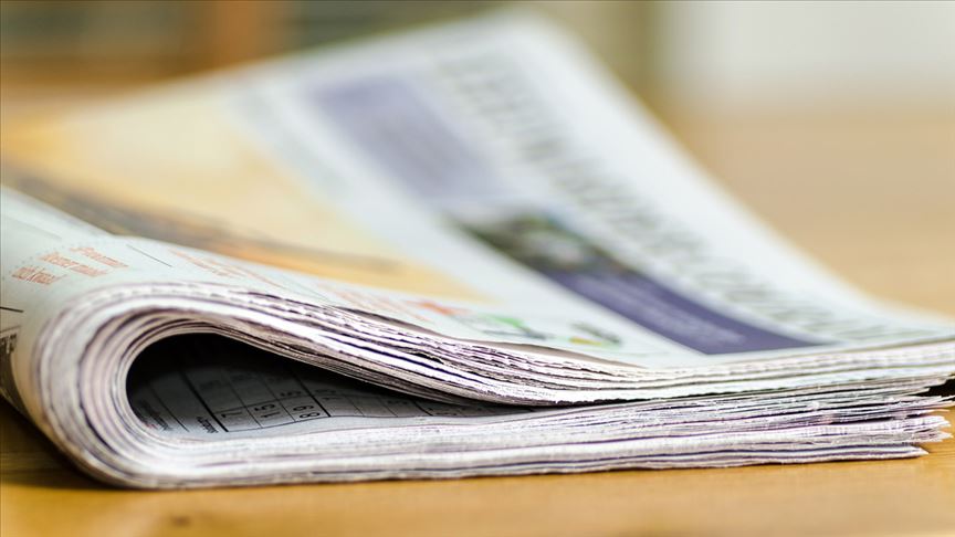 İspanyol gazeteden Mursi eleştirisi